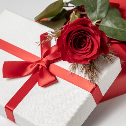 Gifts for Her Under $50